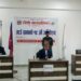 रोशी गाउँपालिकाको आ.व.२०८३÷८४ को नीति तथा कार्यक्रम र बजेट सर्वसम्मतिले पारित